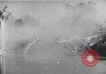 Image of demolition equipment United States USA, 1943, second 30 stock footage video 65675075872