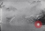 Image of demolition equipment United States USA, 1943, second 31 stock footage video 65675075872