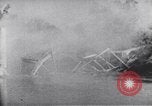 Image of demolition equipment United States USA, 1943, second 33 stock footage video 65675075872