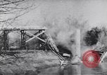 Image of demolition equipment United States USA, 1943, second 37 stock footage video 65675075872