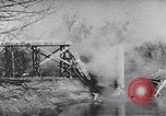 Image of demolition equipment United States USA, 1943, second 43 stock footage video 65675075872