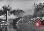 Image of demolition equipment United States USA, 1943, second 46 stock footage video 65675075872