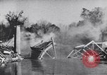 Image of demolition equipment United States USA, 1943, second 49 stock footage video 65675075872