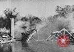 Image of demolition equipment United States USA, 1943, second 51 stock footage video 65675075872