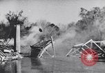Image of demolition equipment United States USA, 1943, second 53 stock footage video 65675075872