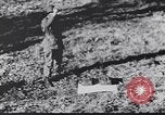 Image of demolition equipment United States USA, 1943, second 54 stock footage video 65675075872