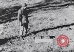 Image of demolition equipment United States USA, 1943, second 55 stock footage video 65675075872