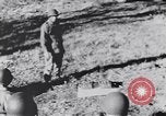 Image of demolition equipment United States USA, 1943, second 56 stock footage video 65675075872