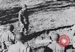 Image of demolition equipment United States USA, 1943, second 57 stock footage video 65675075872