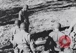 Image of demolition equipment United States USA, 1943, second 58 stock footage video 65675075872