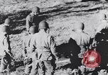 Image of demolition equipment United States USA, 1943, second 59 stock footage video 65675075872