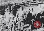 Image of demolition equipment United States USA, 1943, second 60 stock footage video 65675075872