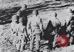 Image of demolition equipment United States USA, 1943, second 61 stock footage video 65675075872
