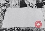 Image of demolition equipment United States USA, 1943, second 62 stock footage video 65675075872