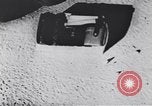 Image of demolition equipment United States USA, 1943, second 3 stock footage video 65675075873