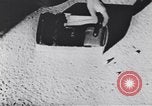 Image of demolition equipment United States USA, 1943, second 4 stock footage video 65675075873