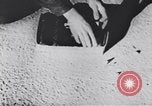 Image of demolition equipment United States USA, 1943, second 5 stock footage video 65675075873