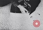 Image of demolition equipment United States USA, 1943, second 7 stock footage video 65675075873