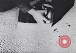 Image of demolition equipment United States USA, 1943, second 8 stock footage video 65675075873