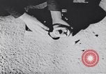 Image of demolition equipment United States USA, 1943, second 11 stock footage video 65675075873