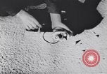 Image of demolition equipment United States USA, 1943, second 12 stock footage video 65675075873