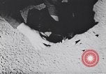 Image of demolition equipment United States USA, 1943, second 15 stock footage video 65675075873