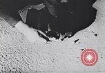 Image of demolition equipment United States USA, 1943, second 16 stock footage video 65675075873