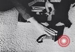 Image of demolition equipment United States USA, 1943, second 19 stock footage video 65675075873