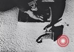 Image of demolition equipment United States USA, 1943, second 20 stock footage video 65675075873