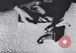 Image of demolition equipment United States USA, 1943, second 22 stock footage video 65675075873