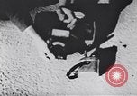 Image of demolition equipment United States USA, 1943, second 23 stock footage video 65675075873