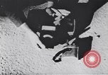 Image of demolition equipment United States USA, 1943, second 24 stock footage video 65675075873