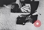 Image of demolition equipment United States USA, 1943, second 26 stock footage video 65675075873