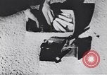 Image of demolition equipment United States USA, 1943, second 27 stock footage video 65675075873
