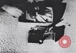 Image of demolition equipment United States USA, 1943, second 28 stock footage video 65675075873