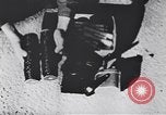 Image of demolition equipment United States USA, 1943, second 29 stock footage video 65675075873