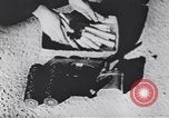 Image of demolition equipment United States USA, 1943, second 31 stock footage video 65675075873