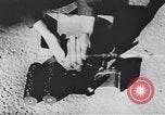 Image of demolition equipment United States USA, 1943, second 34 stock footage video 65675075873