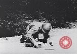 Image of demolition equipment United States USA, 1943, second 3 stock footage video 65675075874
