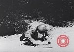 Image of demolition equipment United States USA, 1943, second 4 stock footage video 65675075874