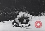 Image of demolition equipment United States USA, 1943, second 6 stock footage video 65675075874