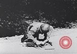 Image of demolition equipment United States USA, 1943, second 7 stock footage video 65675075874
