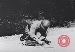 Image of demolition equipment United States USA, 1943, second 8 stock footage video 65675075874