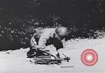 Image of demolition equipment United States USA, 1943, second 9 stock footage video 65675075874