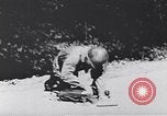 Image of demolition equipment United States USA, 1943, second 11 stock footage video 65675075874