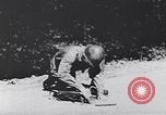 Image of demolition equipment United States USA, 1943, second 12 stock footage video 65675075874
