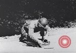 Image of demolition equipment United States USA, 1943, second 13 stock footage video 65675075874