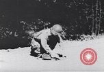Image of demolition equipment United States USA, 1943, second 14 stock footage video 65675075874