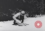 Image of demolition equipment United States USA, 1943, second 19 stock footage video 65675075874