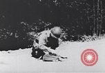 Image of demolition equipment United States USA, 1943, second 20 stock footage video 65675075874
